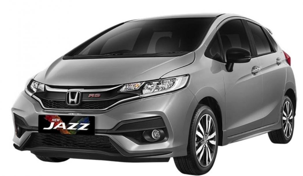 Honda Jazz Sayonara, Bagaimana dengan Nasib Pemilik Mobil dan Komunitas?