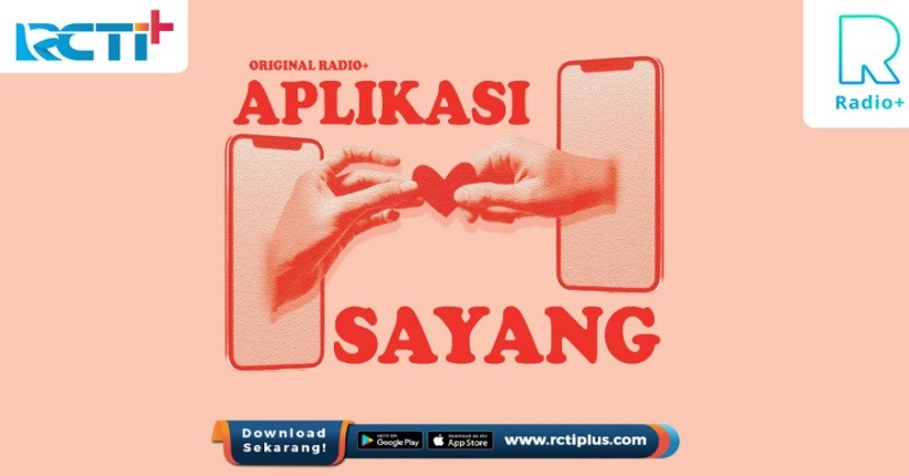 Balada Ibu-Ibu Takut Anak Perempuannya Gak Laku, Dengarkan Kisahnya Hanya di RCTI+