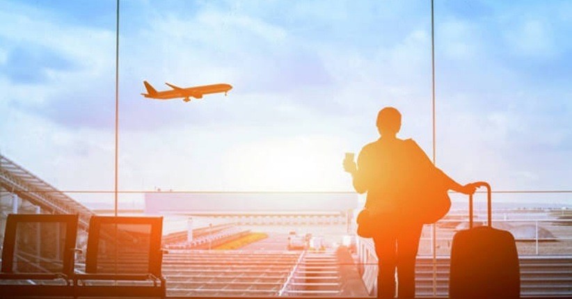 Tertarik Ikut Penerbangan Misterius? Maskapai Ini Ajak Wisatawan Jelajahi Destinasi Rahasia