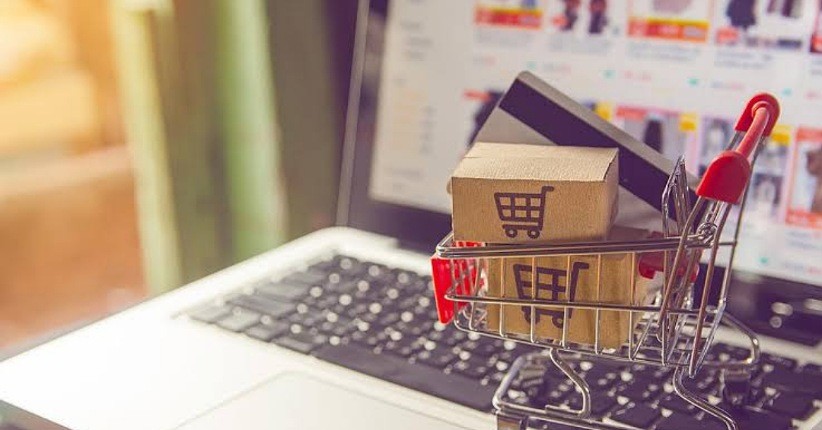 Marketplace Halal Dukung Ekonomi Kreatif, Jadi Gaya Hidup Baru di Tengah Pandemi