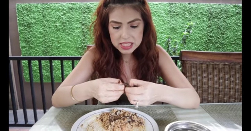 Rendang Disebut Makanan Surga oleh Bule, Bumbu dan Rempahnya Bikin Nagih