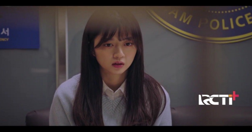 Episode Final Season Pertama The Penthouse: Akhir Tragis Yoon He, Saksikan Hanya di RCTI+