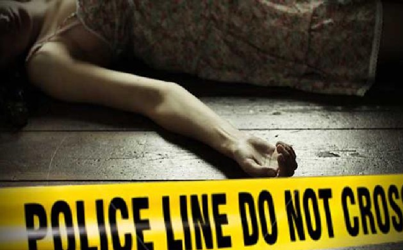 Ini Kronologi Lengkap Penemuan Ibu dan Dua Anak Tewas di Cipatat