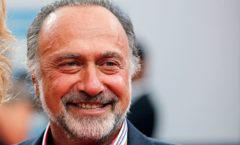 Miliarder Prancis dari Keluarga Pemilik Perusahaan Jet Tempur Tewas akibat Kecelakaan Helikopter