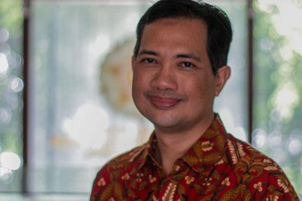  Merasa Tak Dilibatkan, FKKMK UGM Mundur dari Tim Penelitian Vaksin Nusantara