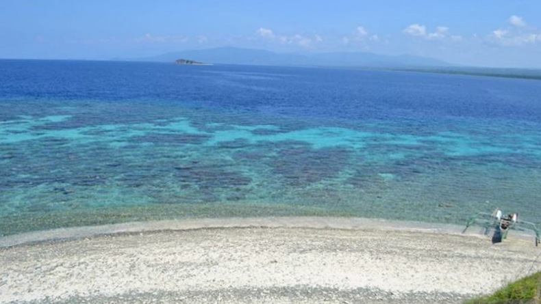 Setelah Tutup Setahun, Tempat Wisata di Minahasa Tenggara Segera Dibuka untuk Umum