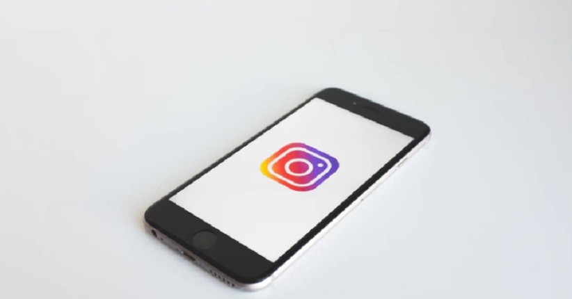 Pengguna Instagram Bisa Blokir Kata-Kata Kasar di DM dan Kolom Komentar