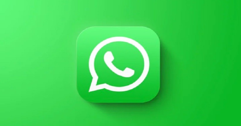 WhatsApp Garap Backup iCloud Terenkripsi yang Dilindungi Kata Sandi