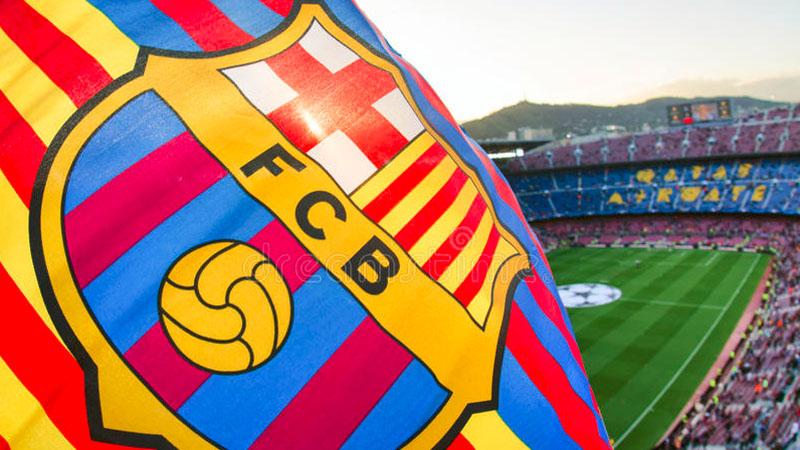 5 Pemain Barcelona yang Terlupakan, Ada Legendaris Arsenal