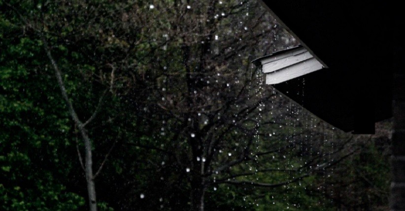 Hujan Ekstrem Tak Bisa Dicegah dengan TMC, Ini Penjelasannya