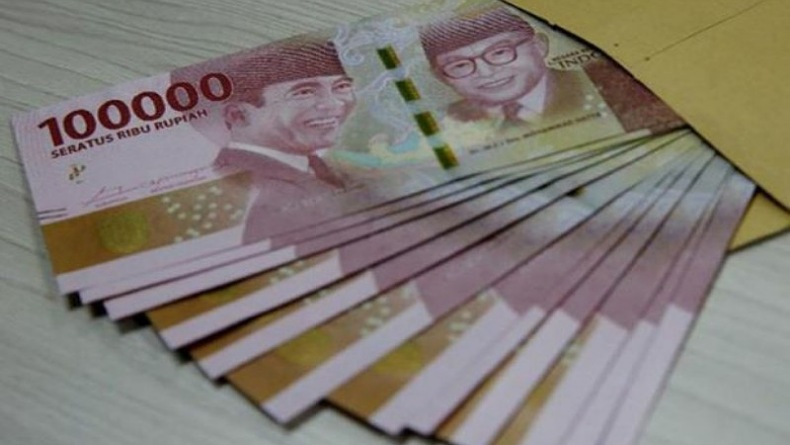 Siap-Siap, BLT UMKM Bakal Dicairkan lagi