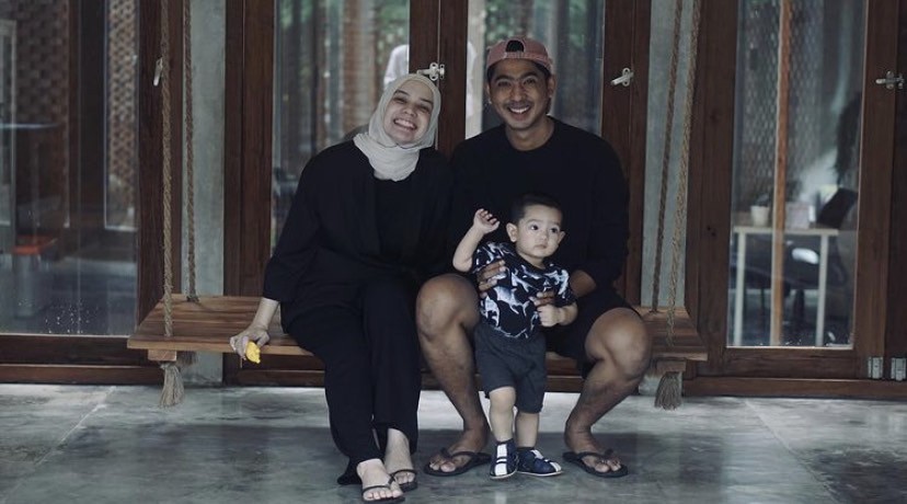 Waduh, Putri Anne Ancam Kunci Arya Saloka Kalau Lakukan Hal Ini   