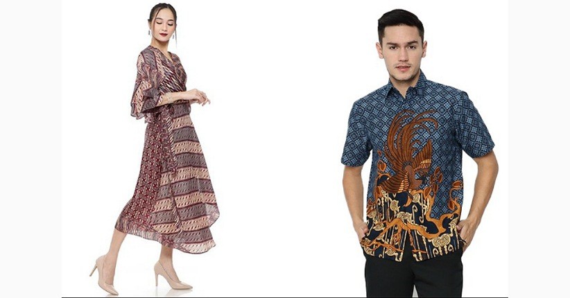 Lestarikan Budaya Bangsa Bersama Promo 