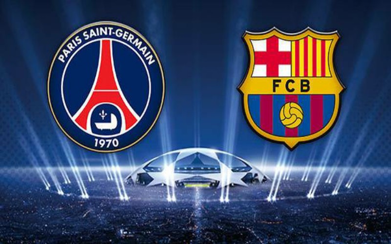 Jelang PSG vs Barcelona, Messi Butuh Mukjizat