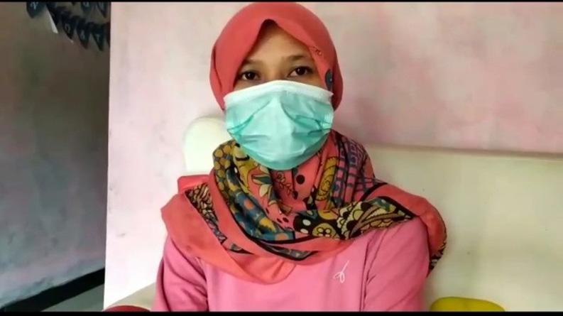 Batal Nikahi Kekasih, Pria di Banyumas Ini Didenda Bayar Ganti Rugi Rp150 Juta