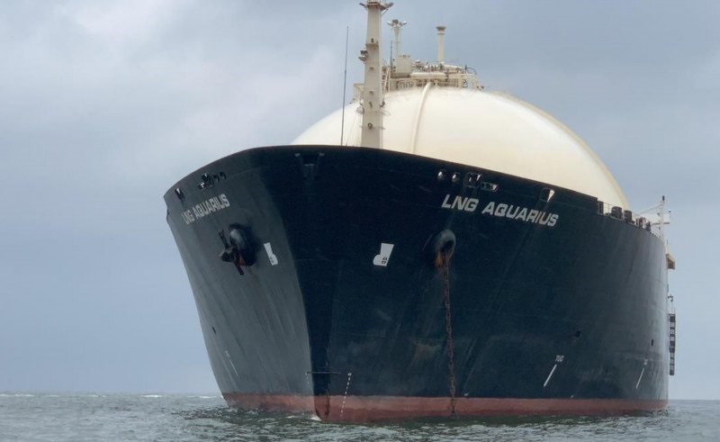 17 Kapal Milik Tersangka Kasus Asabri di Kaltim Disita Kejagung