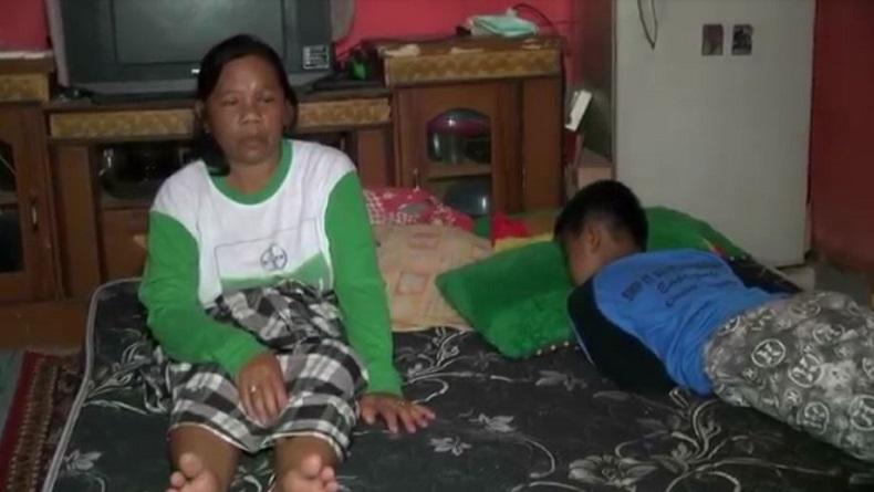 Cerita Korban Bus Masuk Jurang di Sumedang, Terpaksa Lepas Baju untuk Selamatkan Diri