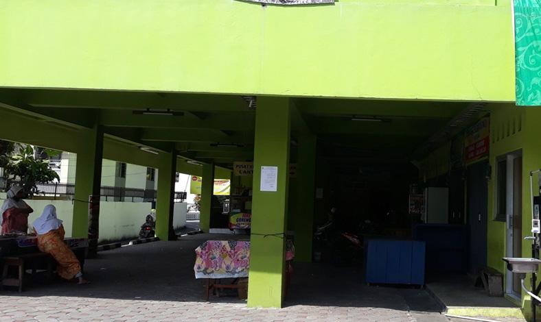 PHRI Minta Pemkot Salatiga Optimalkan Potensi Wisata Kuliner