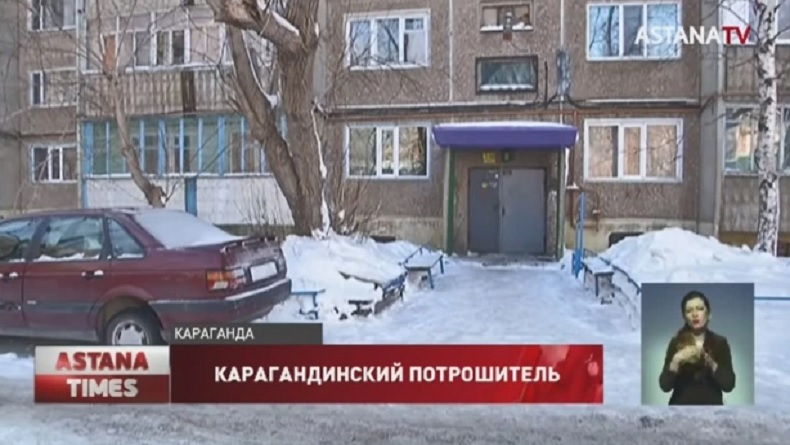 Sadis, Pria Ini Mutilasi Tetangga lalu Dijadikan Makanan Kucing