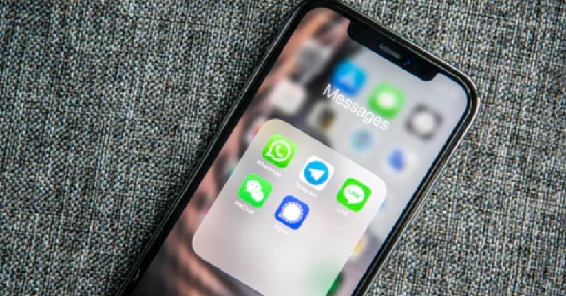 WhatsApp Kirim Pengingat ke Pengguna untuk Terima Aturan Privasi Baru