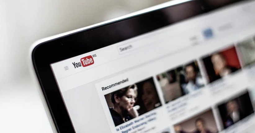  Cara Download Playlist Youtube