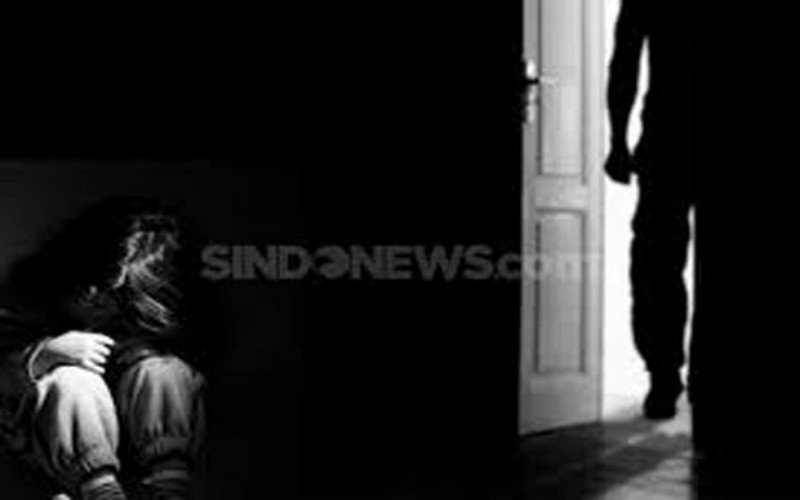 Pria di Palembang Dilaporkan Istri Usai Banting TV, Sebab dan Akibatnya Bikin Emosi