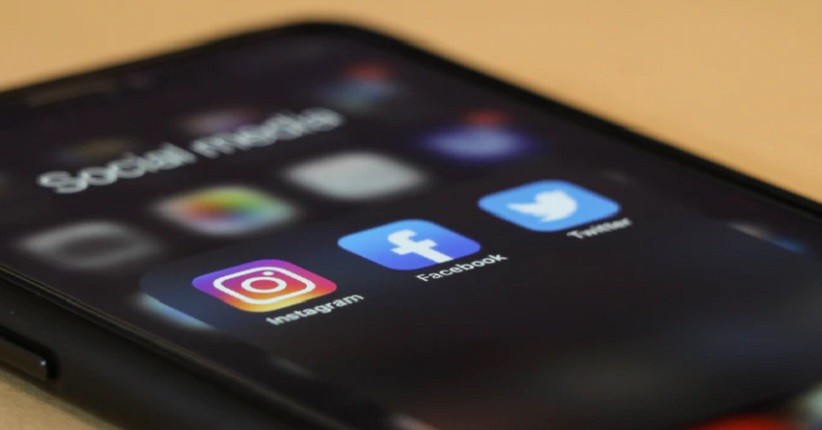 Patroli Virtual Police, Polri Peringatkan 148 Akun Medsos Diduga Sebar Ujaran Kebencian