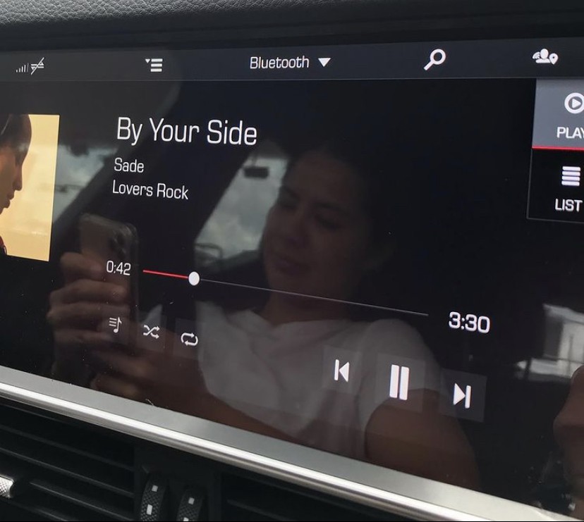 Dikabarkan Sudah Lamaran, Mantan Suami Laudya Cynthia Bella Pasang Foto Noor Nabila   