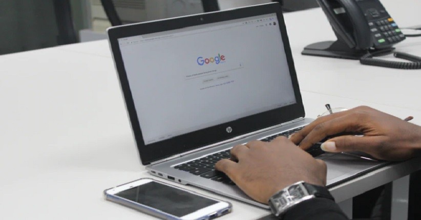 Google Bakal Berhenti Lacak Pengguna via Cookie