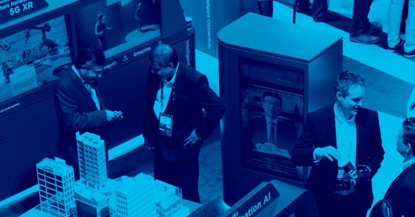 MWC 2021 Digelar Offline, Sony hingga Facebook Tak Hadir