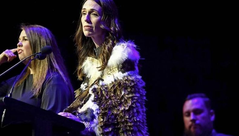 Peringati 2 Tahun Penembakan Masjid, PM Selandia Baru Janji Dukung Umat Islam 