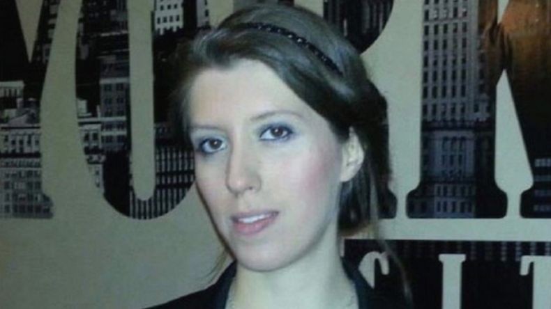 4 Perempuan Hilang Misterius, Diduga Jadi Korban Pembunuhan Berantai