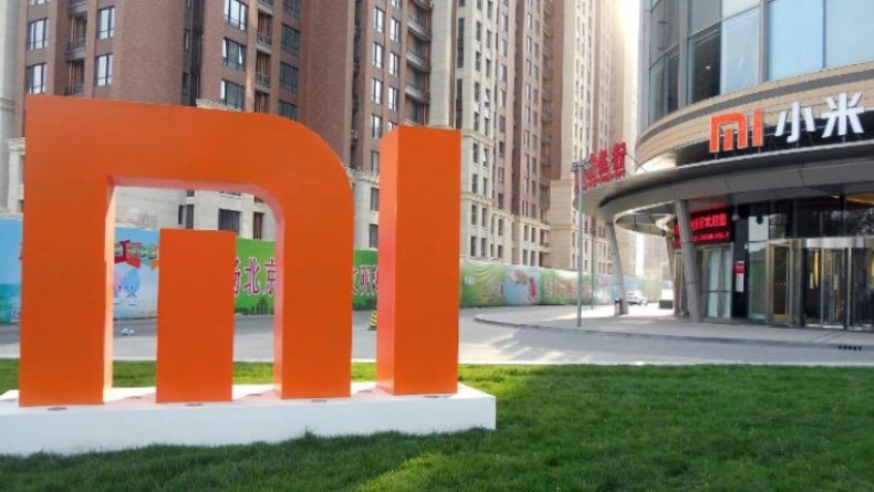 Terancam Diblokir di AS, Xiaomi Menang di Pengadilan Federal