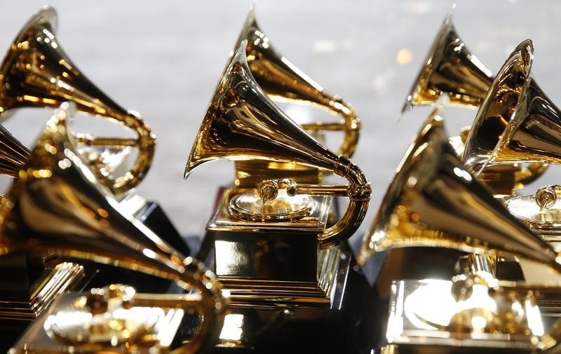 Berlangsung saat Pandemi, Grammy Awards 2021 Habiskan Jutaan Dolar untuk Tes Covid-19