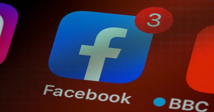Facebook Gunakan Kecerdasan Buatan untuk Pahami Isi Video