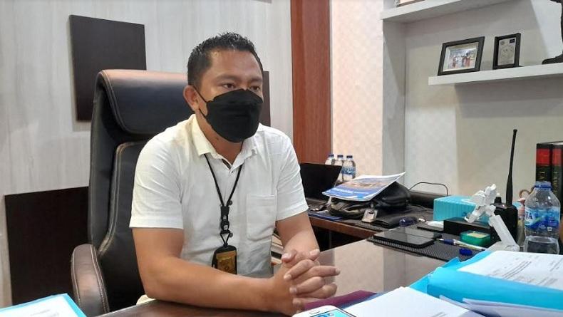 Perempuan 50 Tahun di Manado Dipukuli Emak-Emak, Korban Lapor Polisi