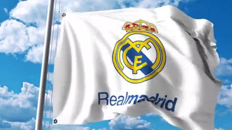 Real Madrid Tantang AC Milan di Laga Pramusim, Catat Tanggalnya!