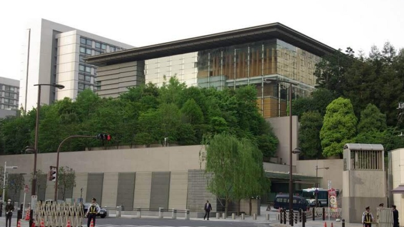 Dari Luar Megah, Rumah Ini Ternyata Simpan Cerita Horor: Muncul Suara Tentara Berbaris di Tengah Malam