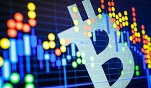 13 Aplikasi Mining Bitcoin di Android dan iOS Terbaik, 6 Diantaranya Cocok untuk Gamers