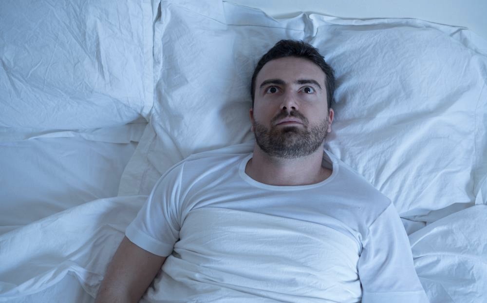 Pandemi Covid-19 Membuat Banyak Orang Alami Coronasomnia, Bagaimana Mengatasinya?