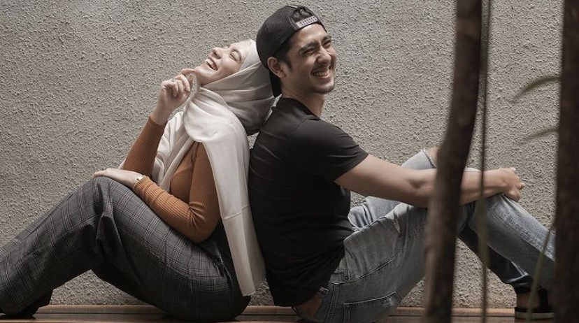 Curhat Putri Anne, Istri Arya Saloka Bandingkan Nasibnya dengan Meghan Markle