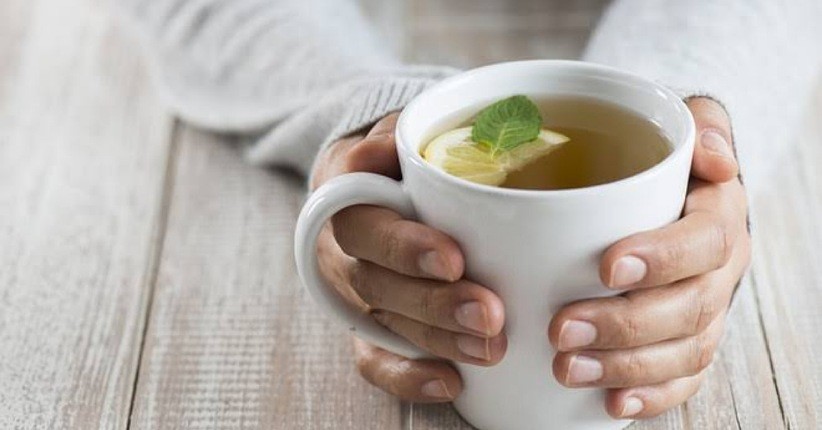 Teh Hijau hingga Putih Telur Bisa Hilangkan Komedo, seperti Ini Cara Pakainya