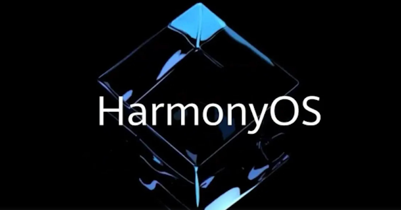 ZTE Tak Akan Adopsi HarmonyOS untuk Smartphone Tahun Ini