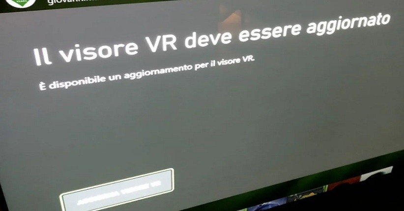 Microsoft Tak Kembangkan Headset VR untuk Xbox Series S dan X