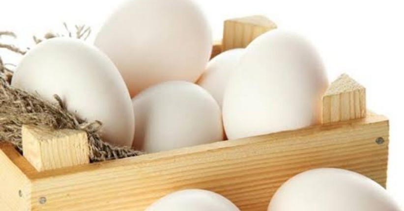 5 Makanan Sehat Terbaik untuk si Kecil, Bisa Menambah Berat Badan