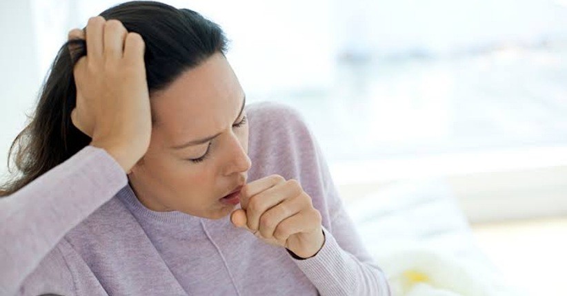 Waspada Penyakit Musim Hujan, Batuk hingga Gatal Kulit Mengintai