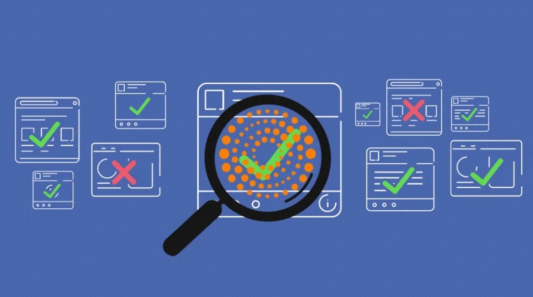 Kominfo Tegaskan Informasi Orang Meninggal akibat Vaksin Covid-19 Hoaks 