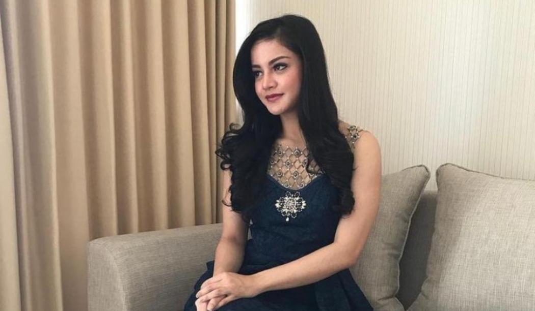 Bergelimang Harta, Terungkap Ini Sumber Kekayaan Ovi Dian Crazy Rich Indonesia 