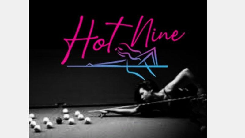 4 Pengprov POBSI Yakin Atletnya Tembus ke Final Turnamen 9 Ball Hot Nine