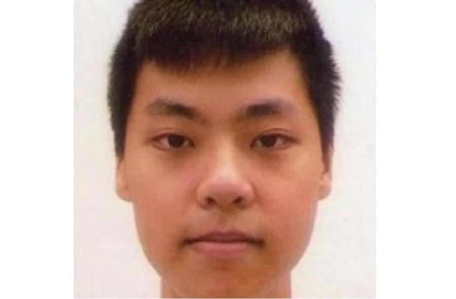 Anak Durhaka! Pria Ini Siksa dan Pukul Alat Vital Ibu dengan Gembok Logam